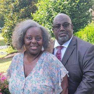 Meet your Posher, Bobby